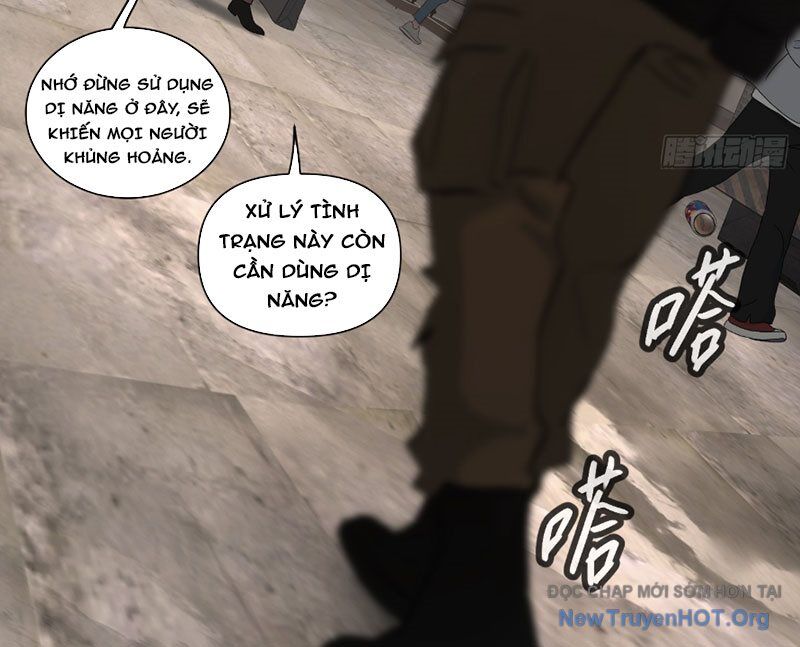 page_84