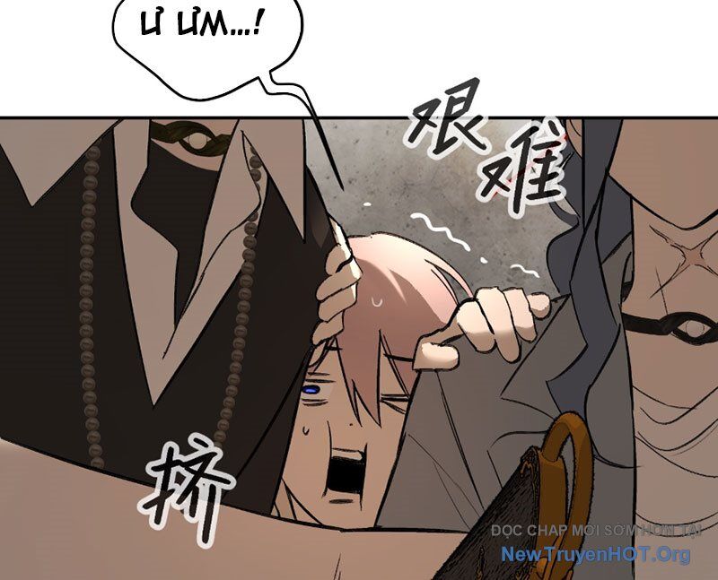 page_86