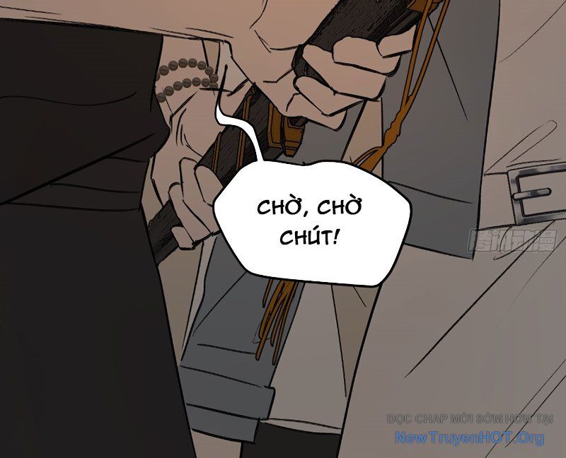 page_87