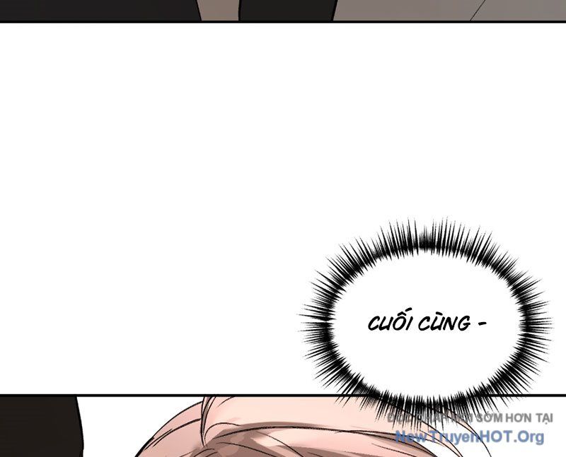 page_88