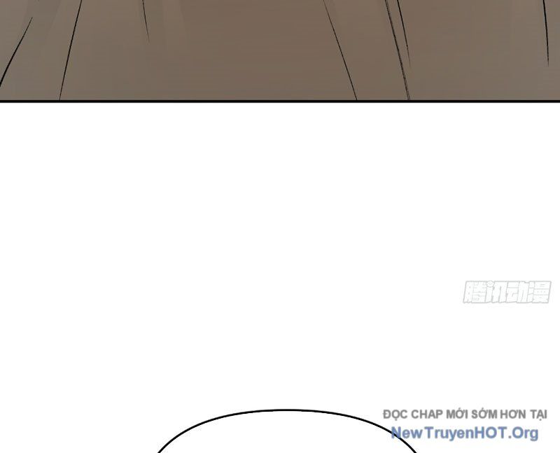 page_94