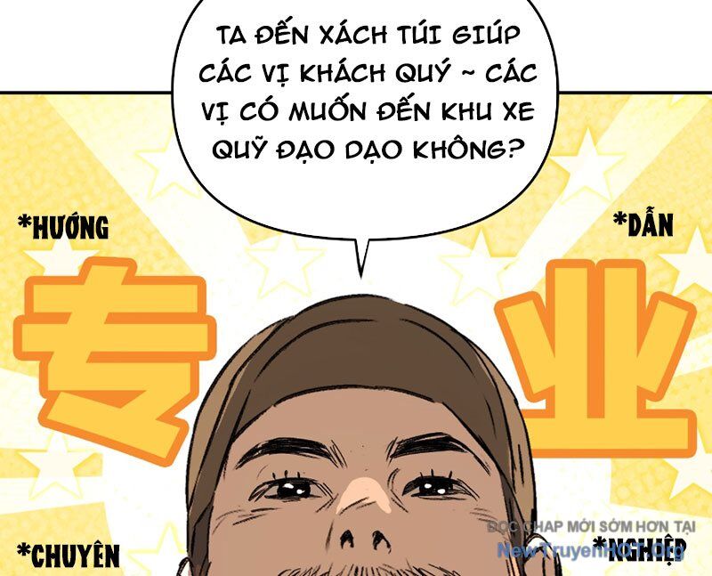 page_95