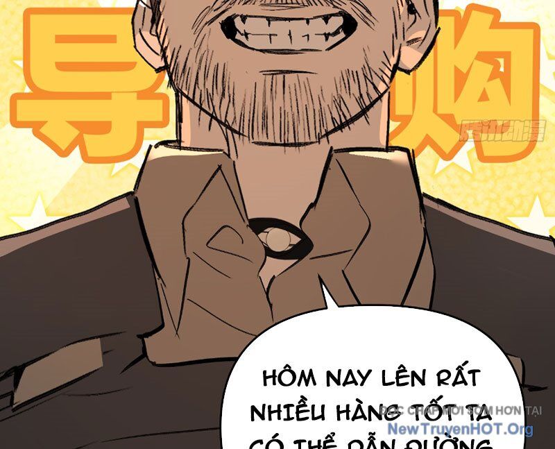 page_96