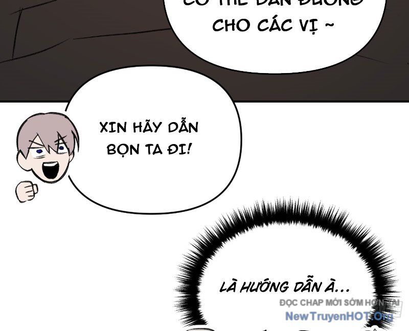 page_97