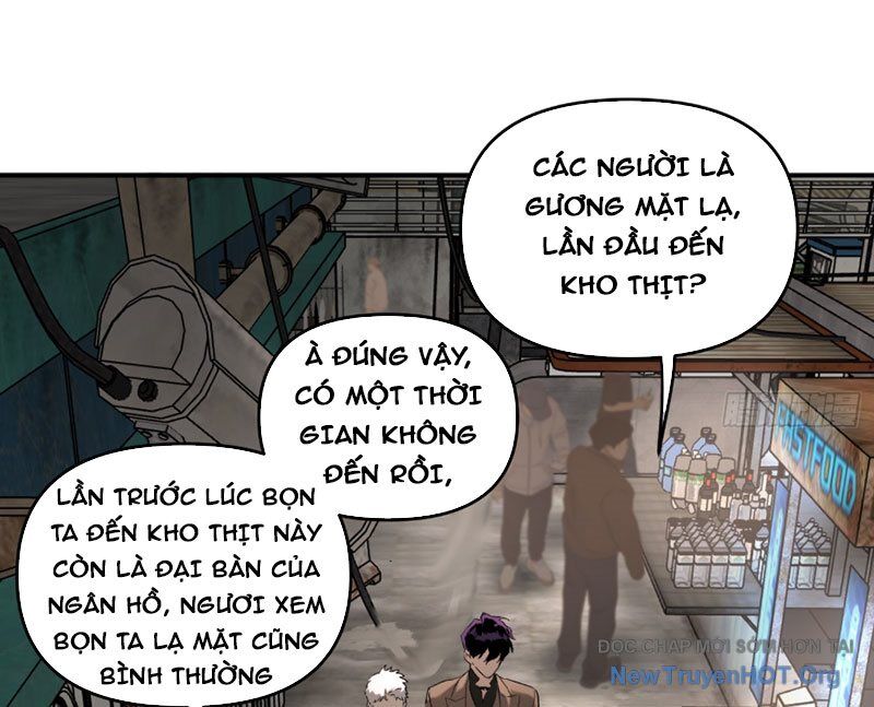 page_99