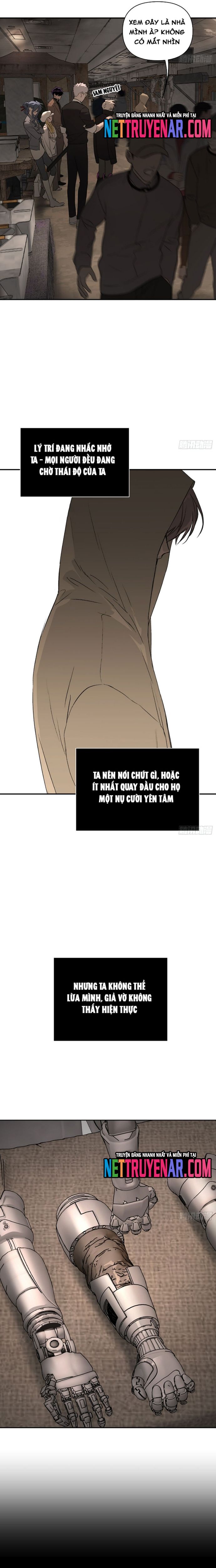 page_1