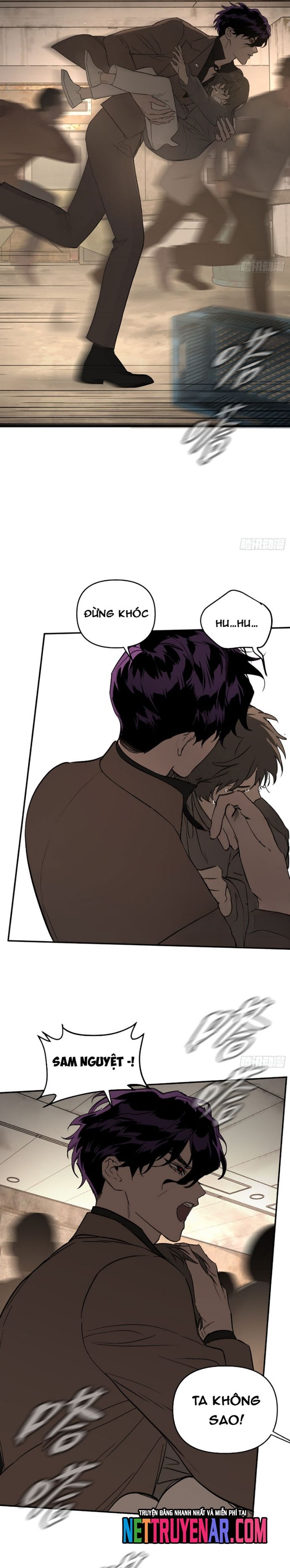 page_12