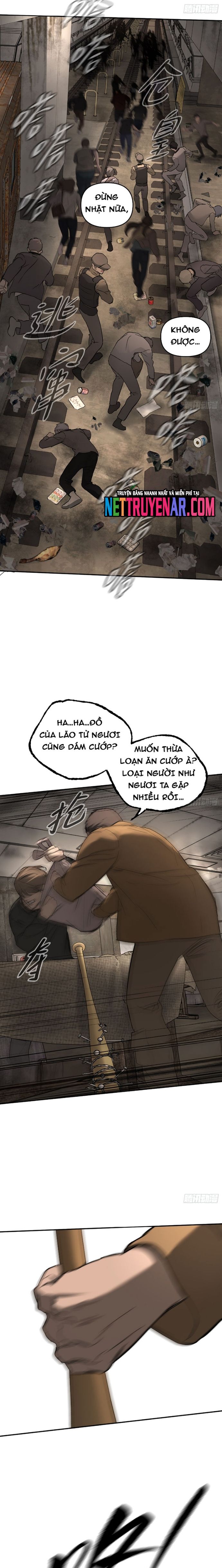 page_13