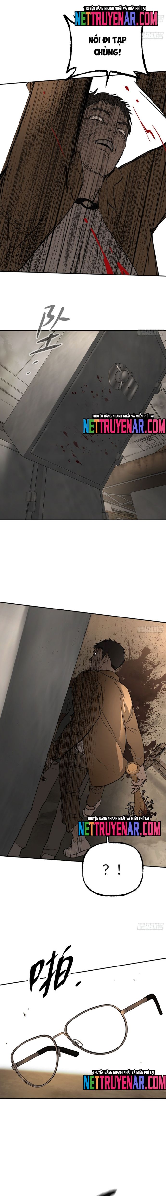 page_15