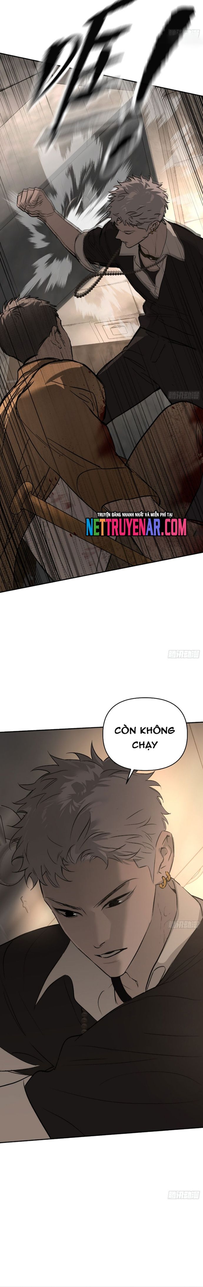 page_16