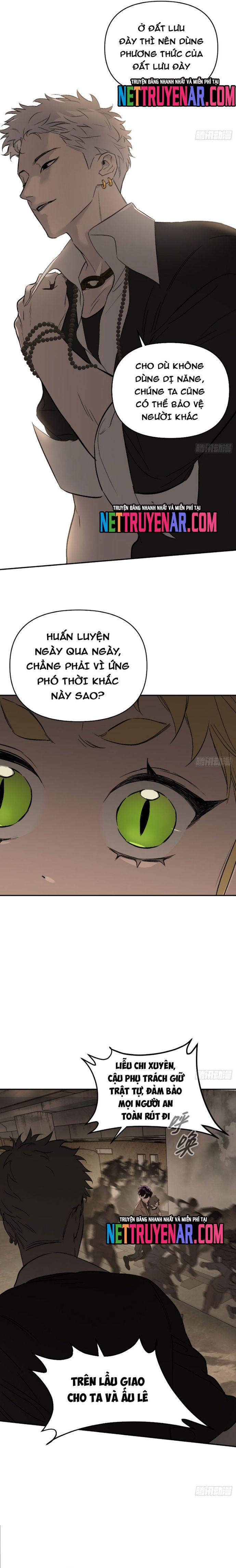page_18