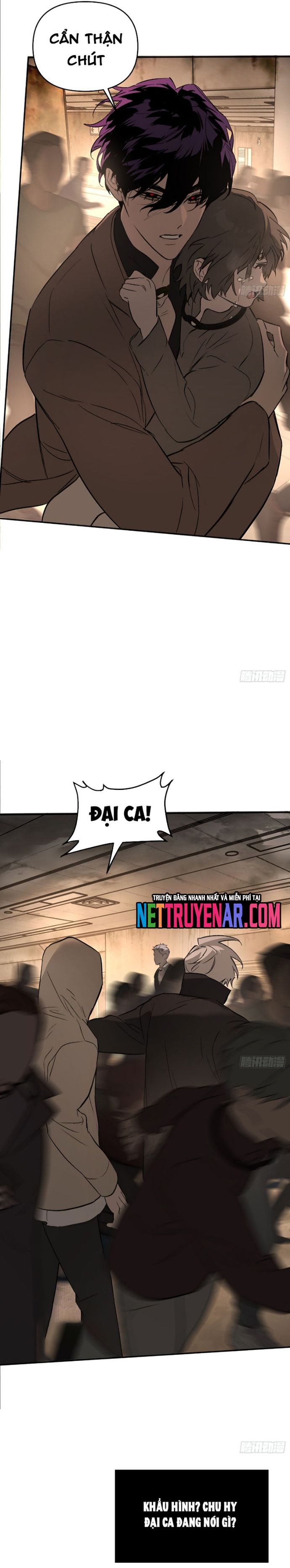 page_19