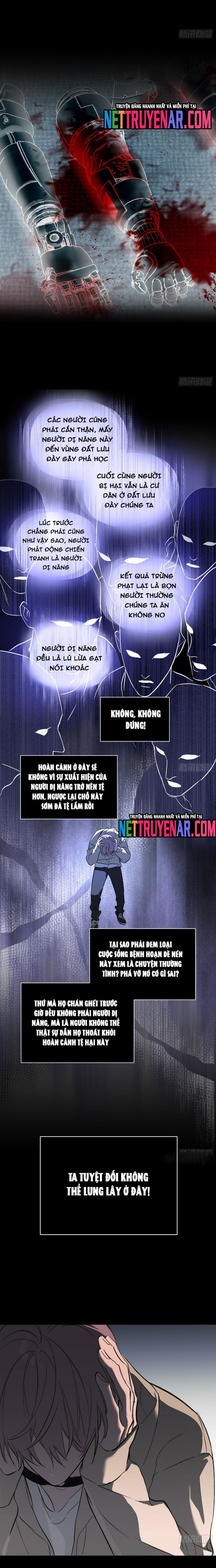 page_2