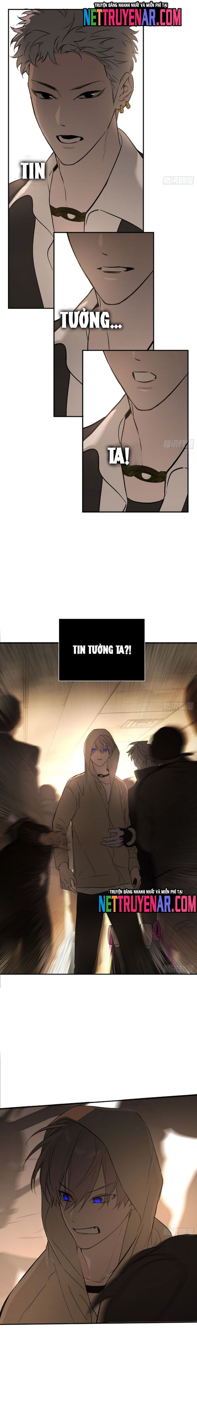 page_20