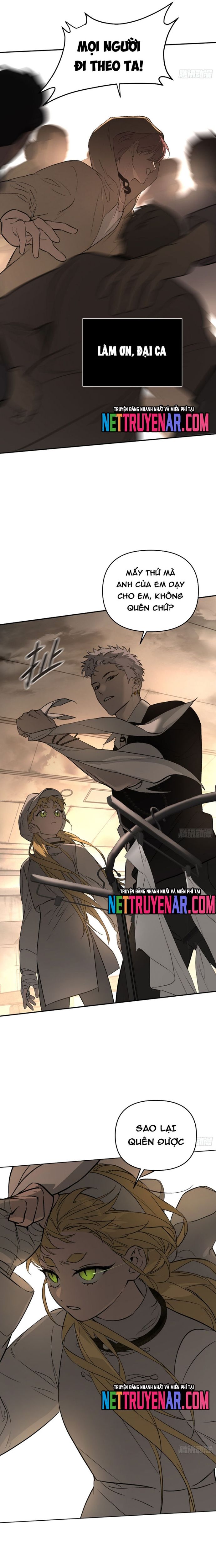 page_21