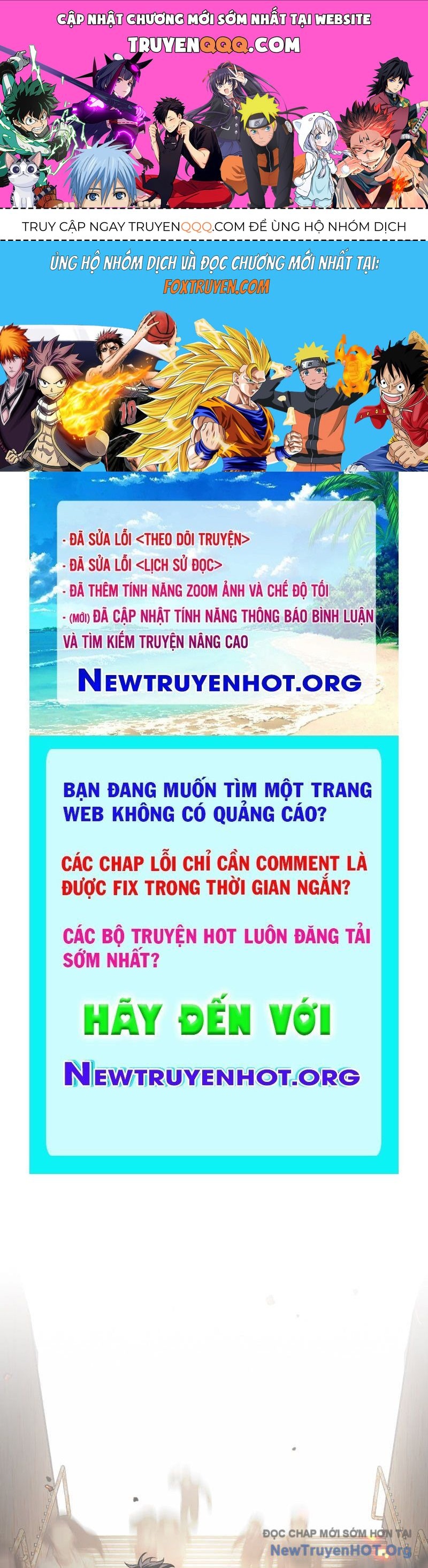 page_0
