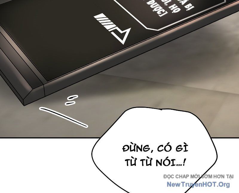 page_100