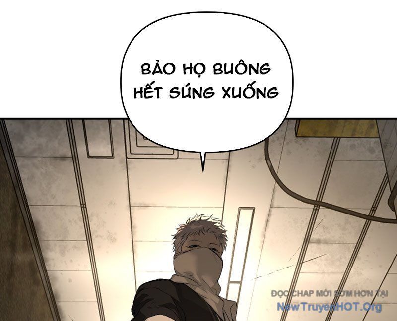 page_102
