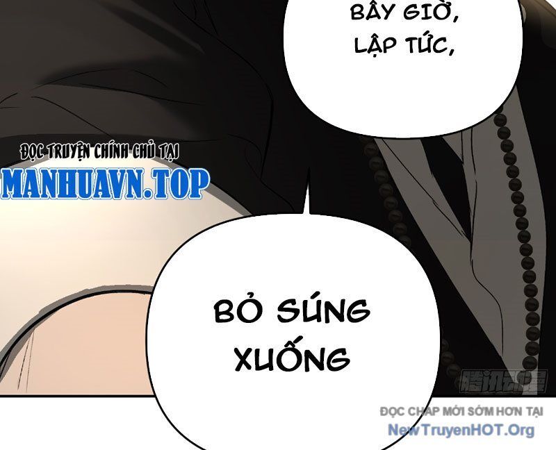page_107