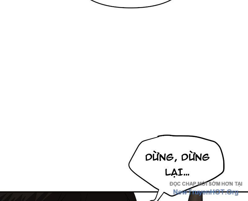page_108