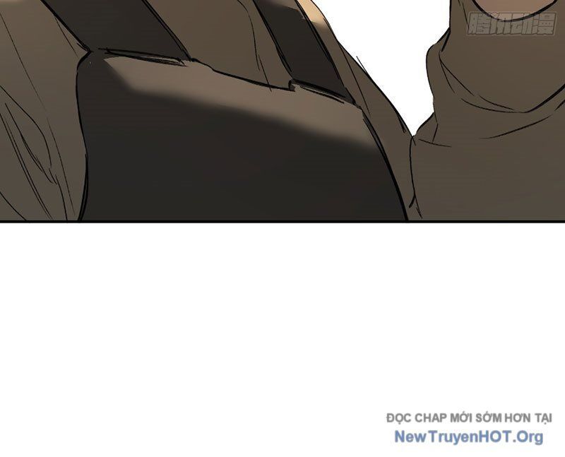 page_110