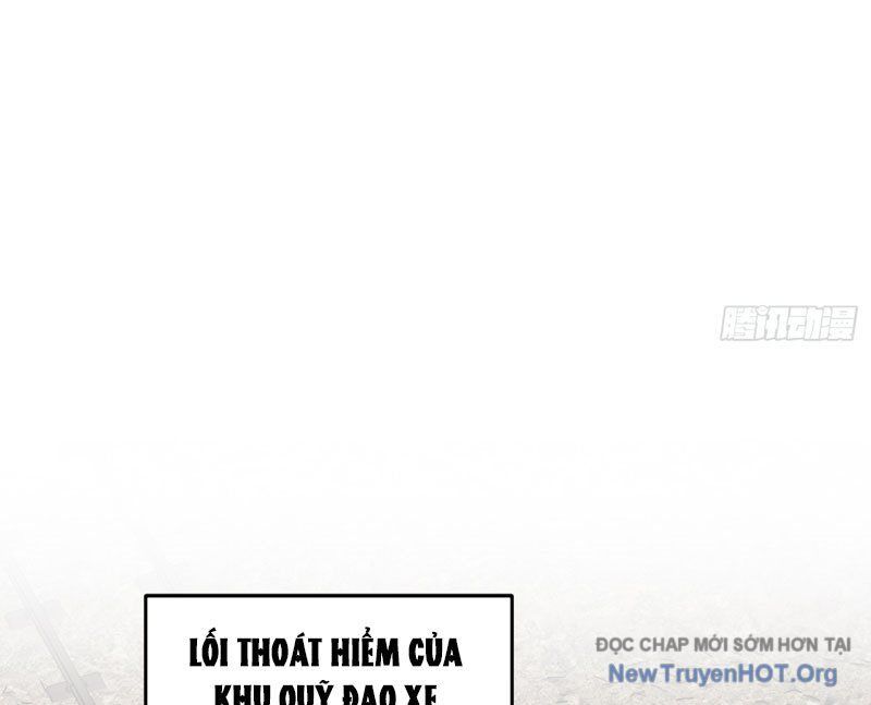 page_114