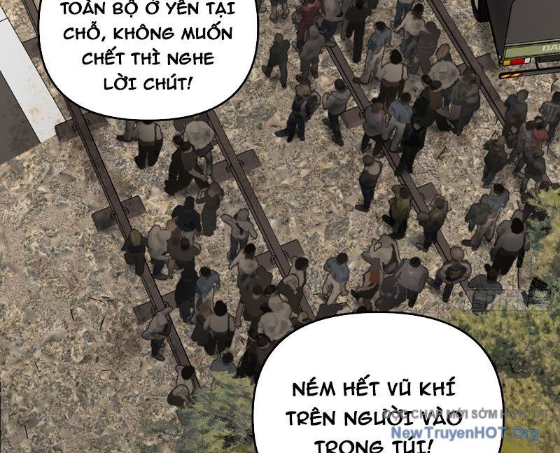 page_116