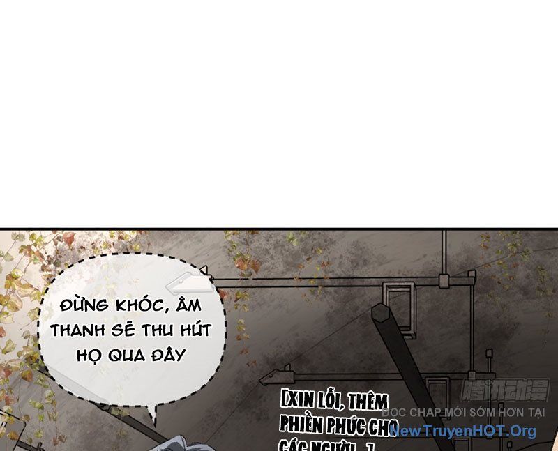 page_118
