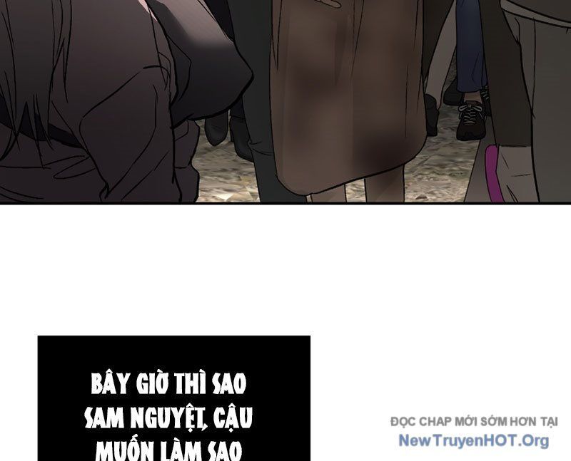 page_120