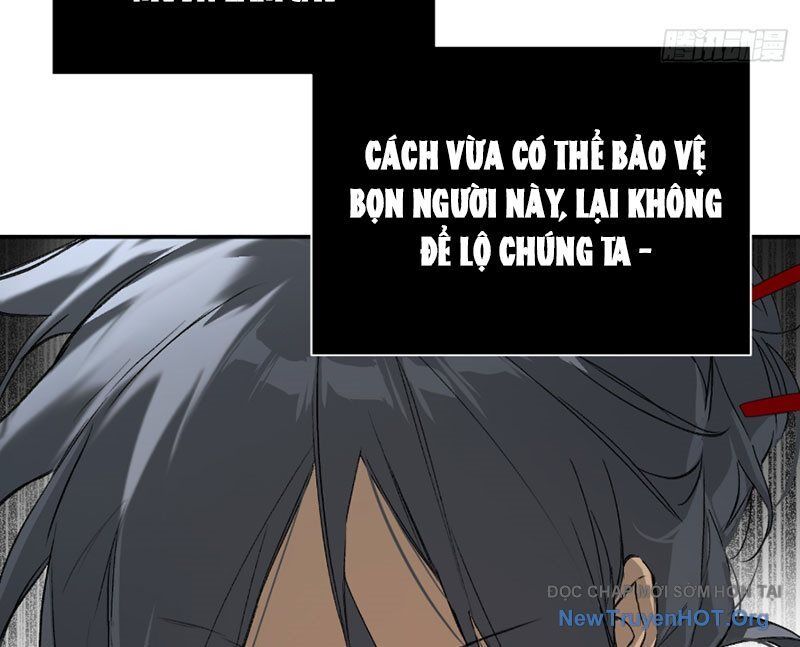 page_121
