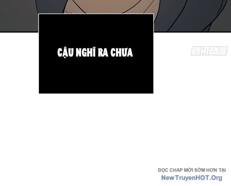 page_123