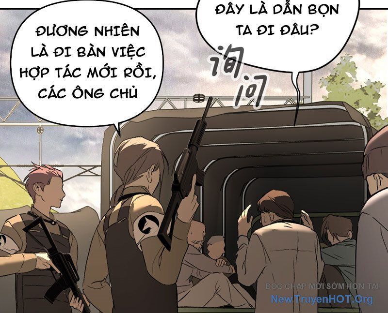 page_131