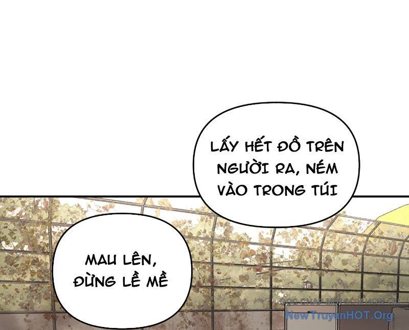 page_134