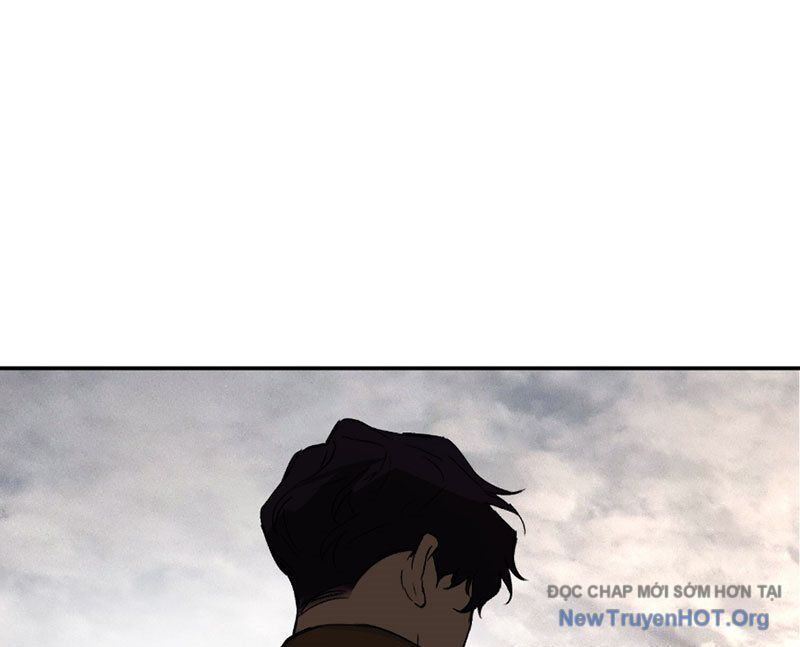 page_136