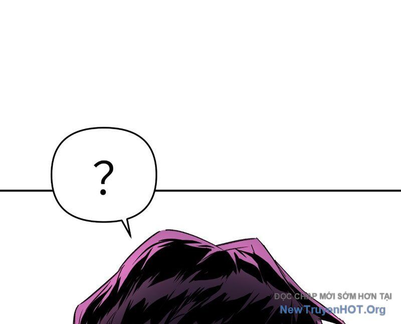 page_139