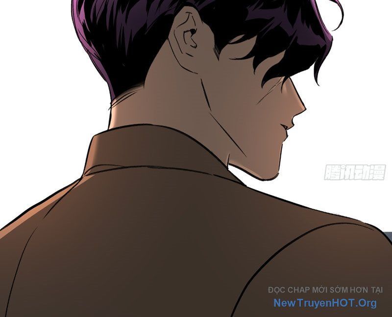 page_140