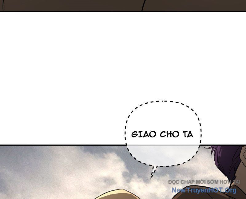 page_141
