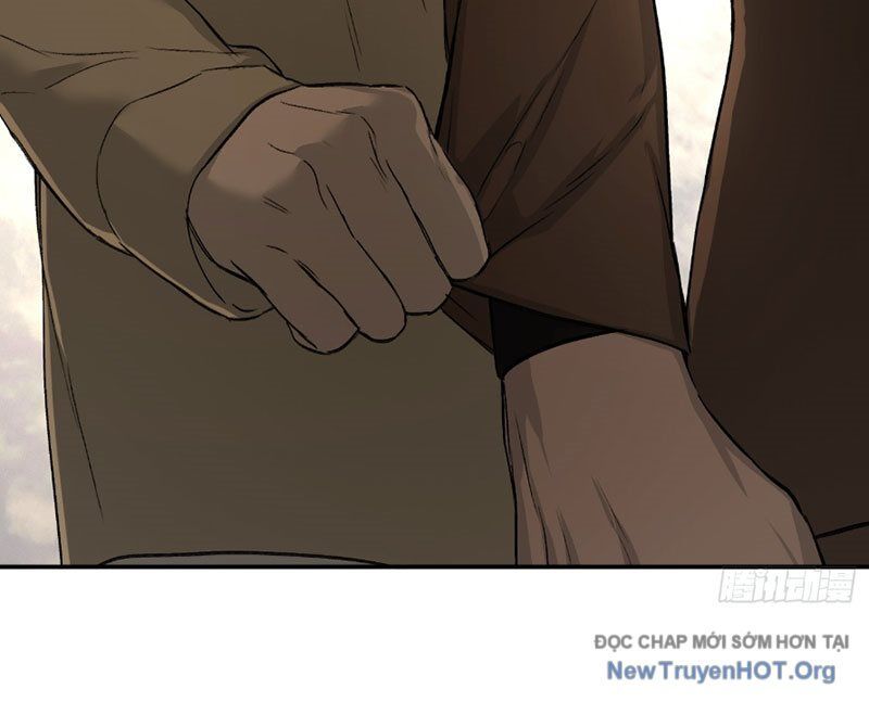 page_143