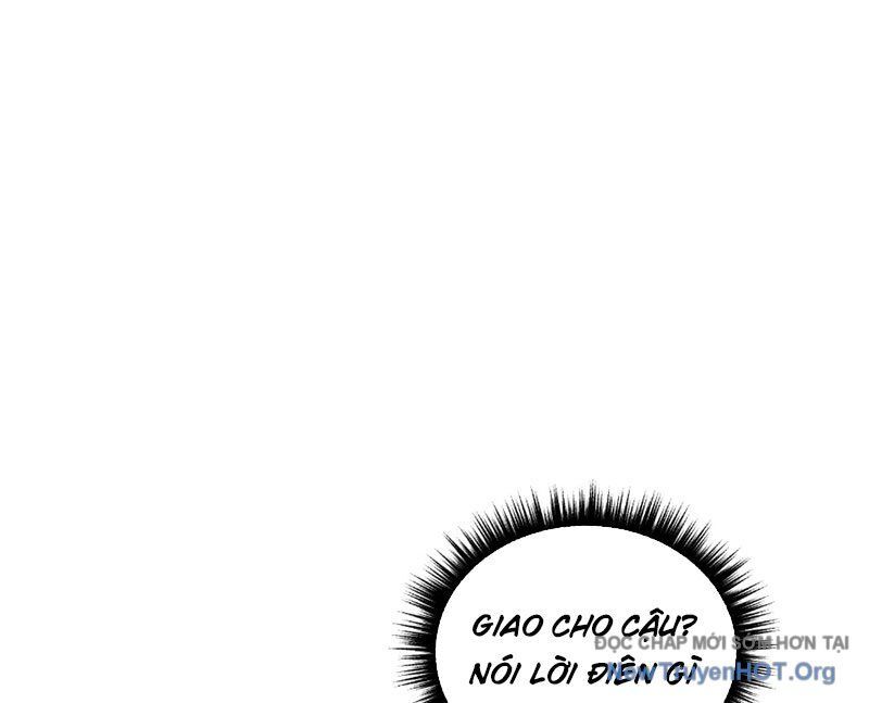 page_144
