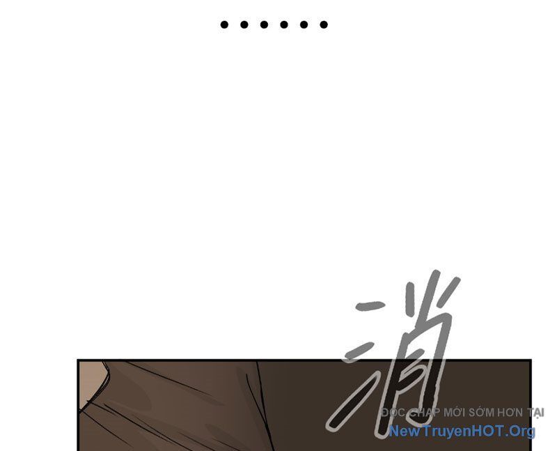 page_146