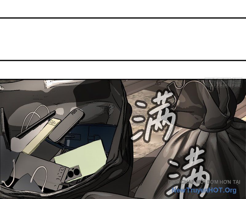 page_150