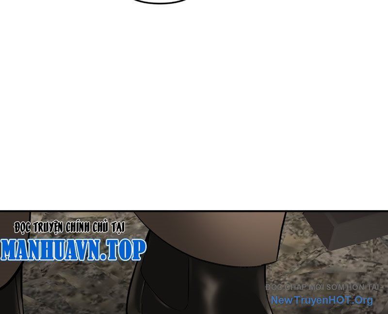 page_155