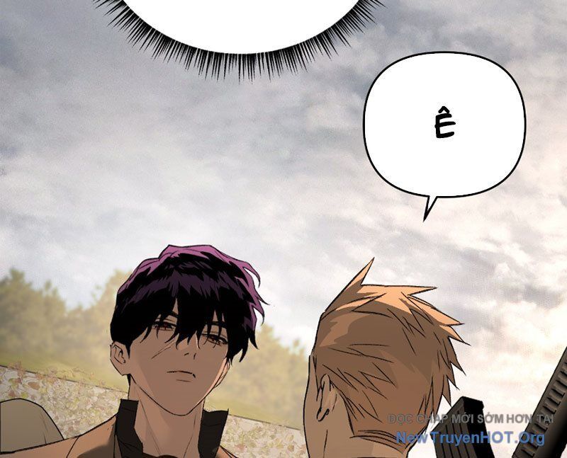 page_158