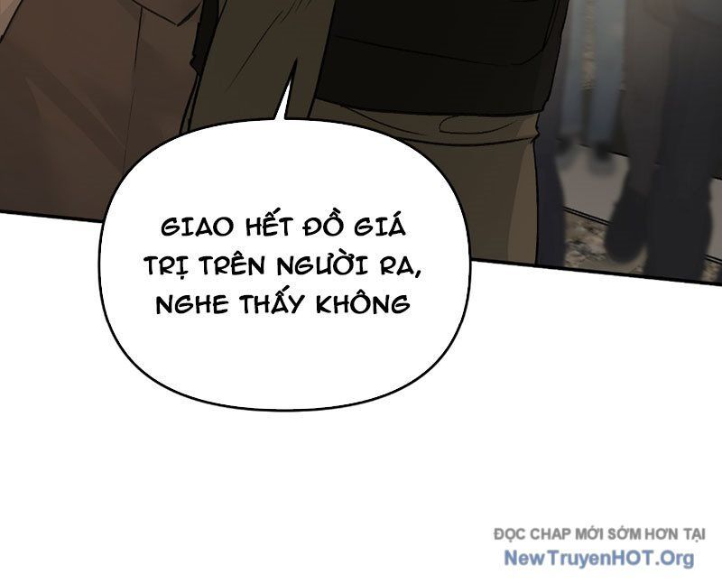 page_160