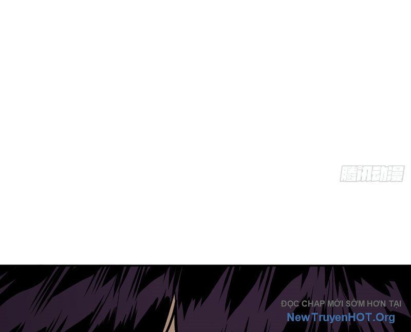 page_161