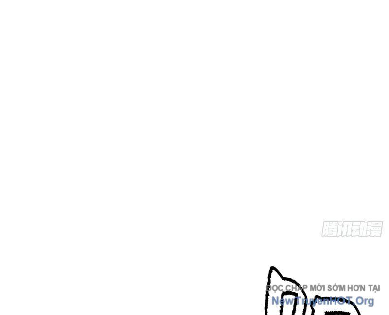 page_163