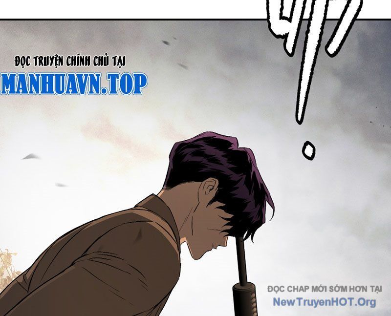 page_164