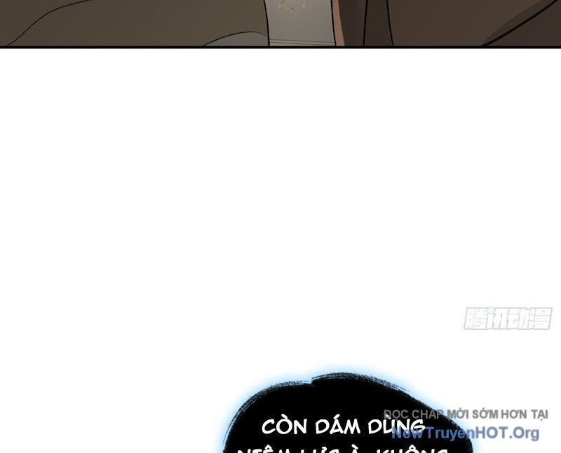 page_170
