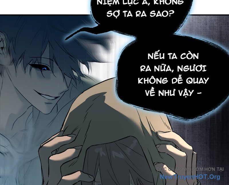 page_171