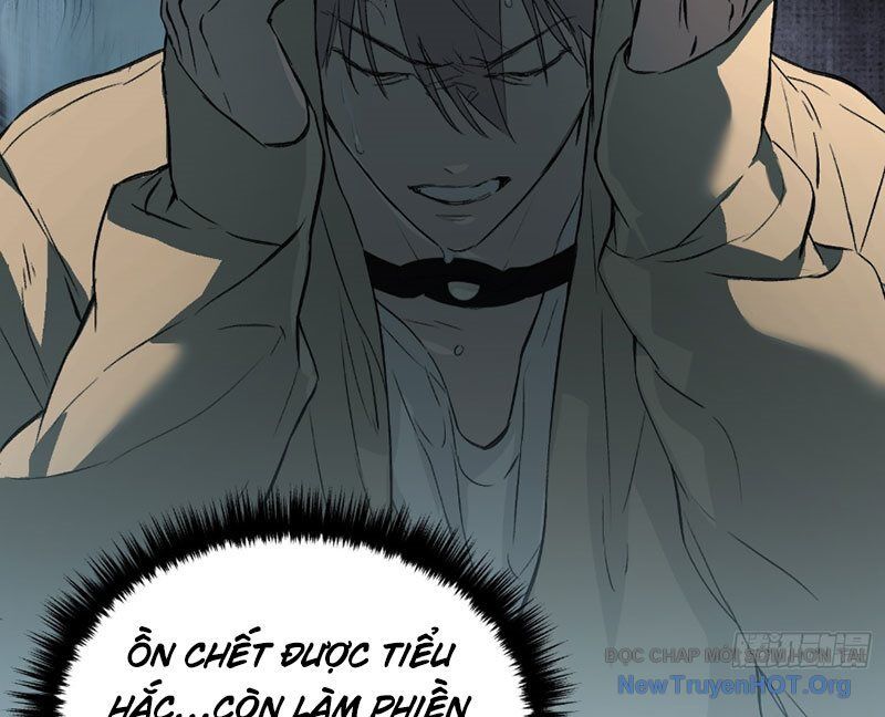 page_172